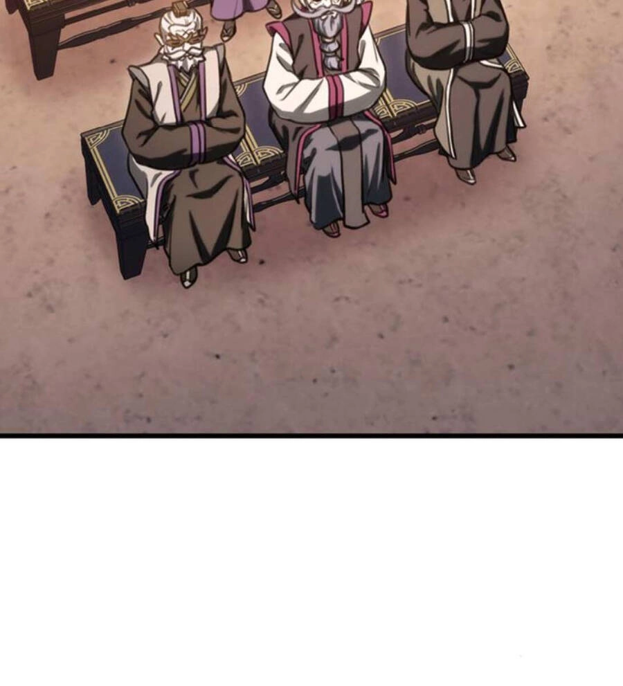 Thanh Kiếm Của Hoàng Đế Chapter 36 - 109