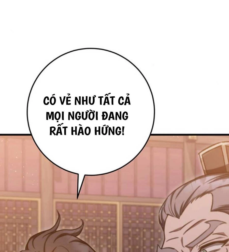 Thanh Kiếm Của Hoàng Đế Chapter 36 - 110