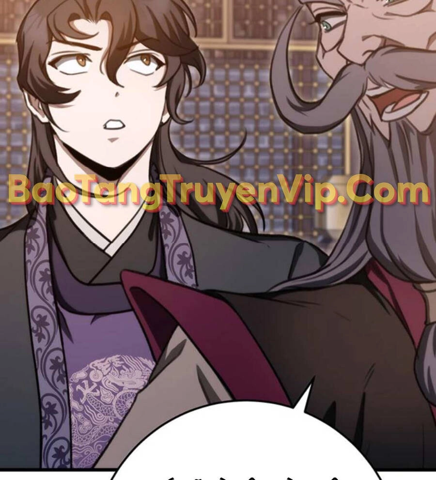 Thanh Kiếm Của Hoàng Đế Chapter 36 - 111