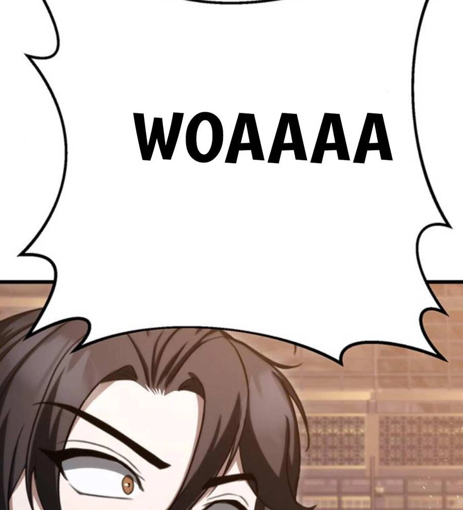 Thanh Kiếm Của Hoàng Đế Chapter 36 - 113