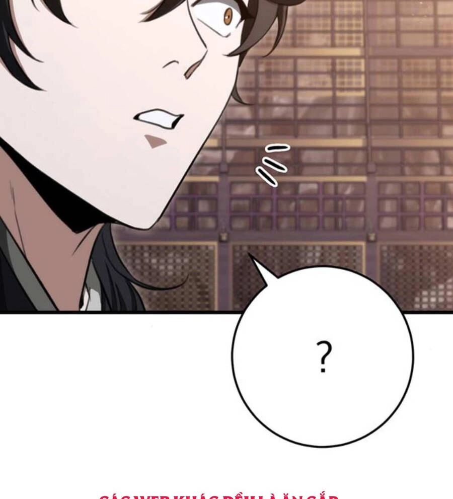 Thanh Kiếm Của Hoàng Đế Chapter 36 - 114