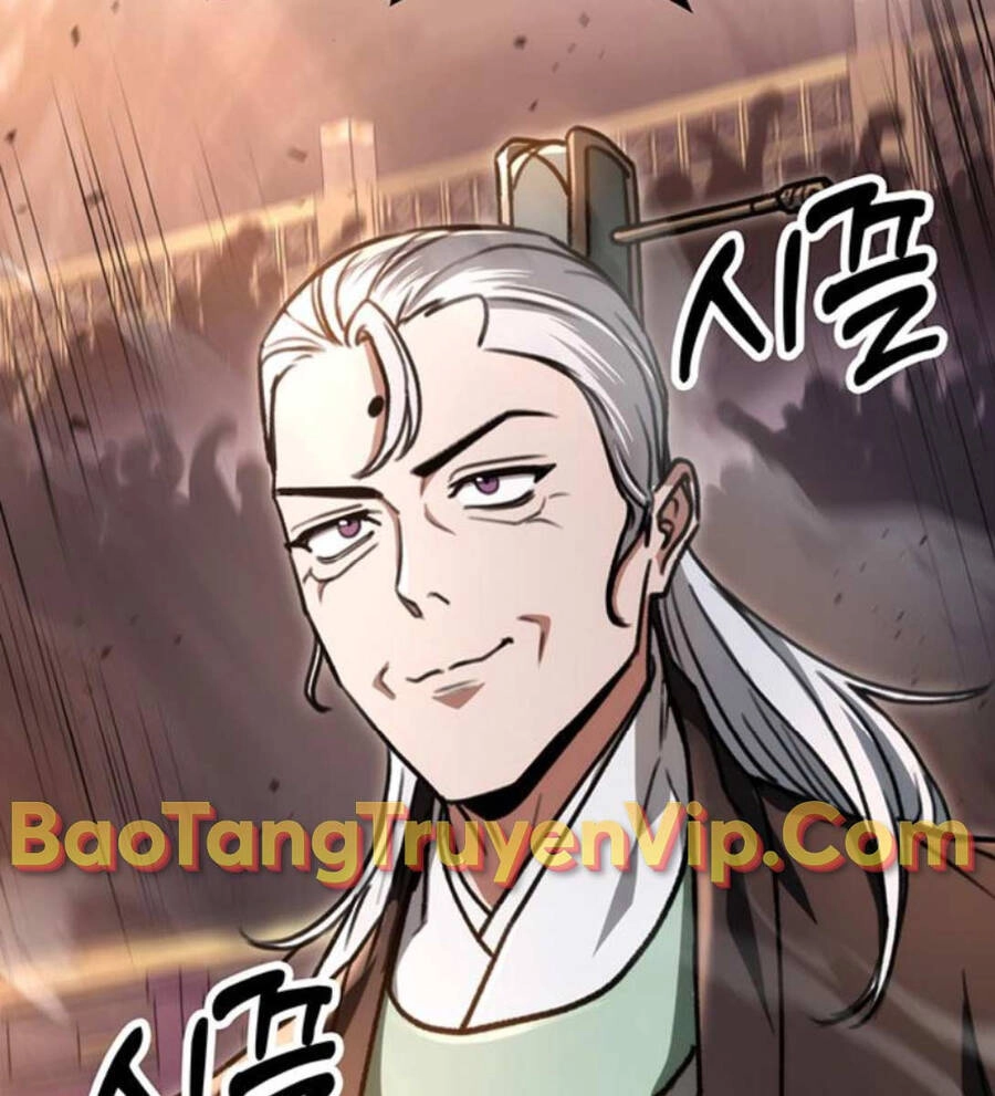 Thanh Kiếm Của Hoàng Đế Chapter 36 - 116