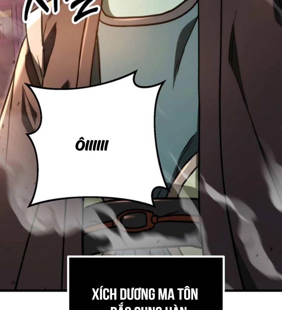 Thanh Kiếm Của Hoàng Đế Chapter 36 - 117