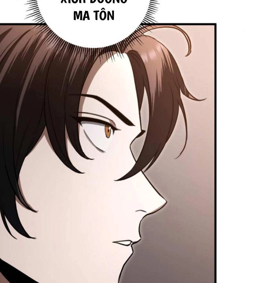 Thanh Kiếm Của Hoàng Đế Chapter 36 - 119