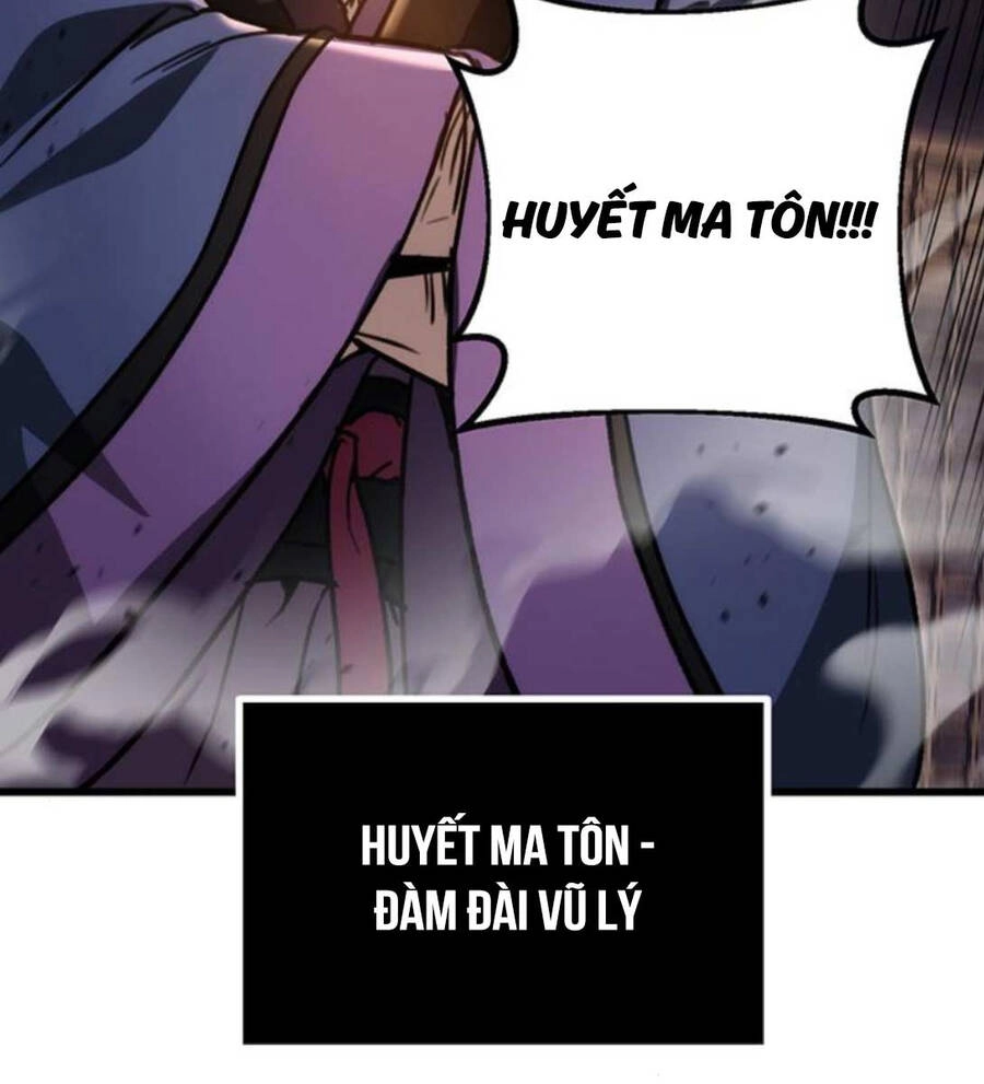 Thanh Kiếm Của Hoàng Đế Chapter 36 - 123