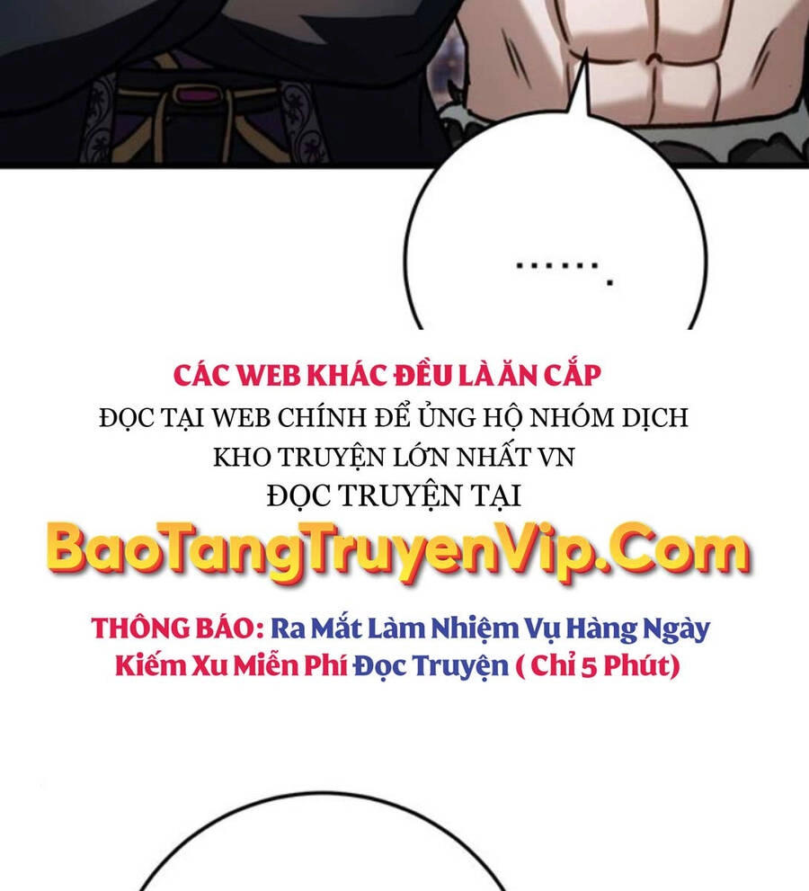 Thanh Kiếm Của Hoàng Đế Chapter 36 - 126