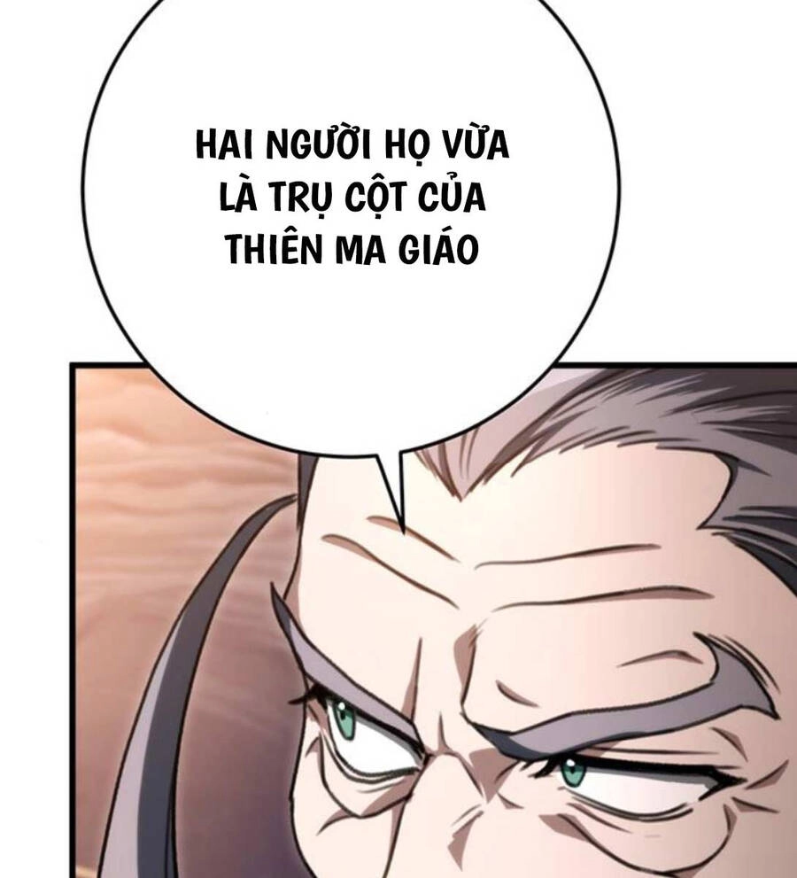 Thanh Kiếm Của Hoàng Đế Chapter 36 - 129