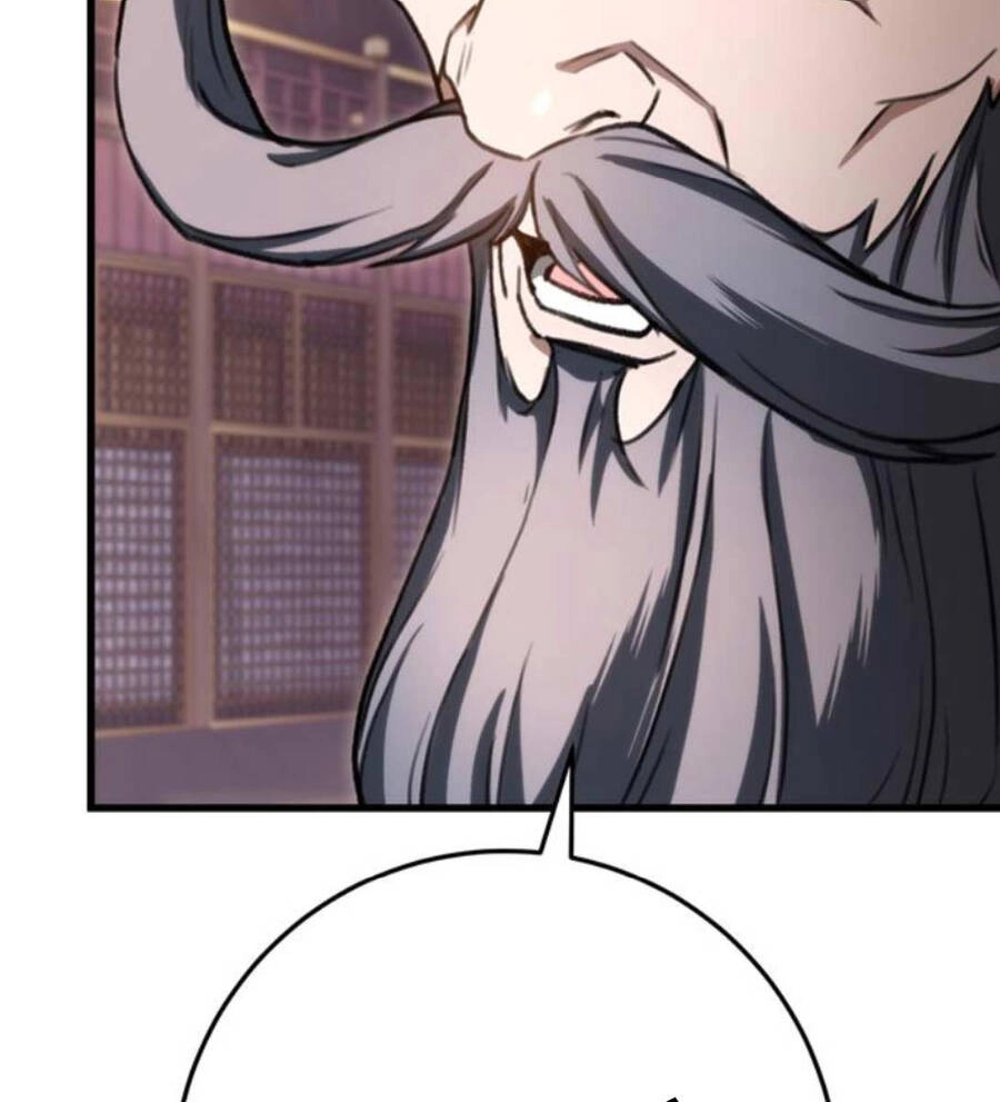 Thanh Kiếm Của Hoàng Đế Chapter 36 - 130