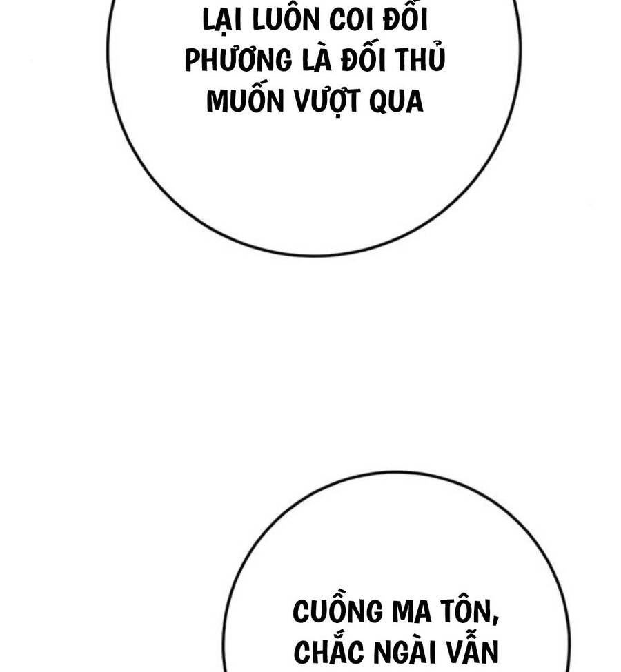 Thanh Kiếm Của Hoàng Đế Chapter 36 - 131