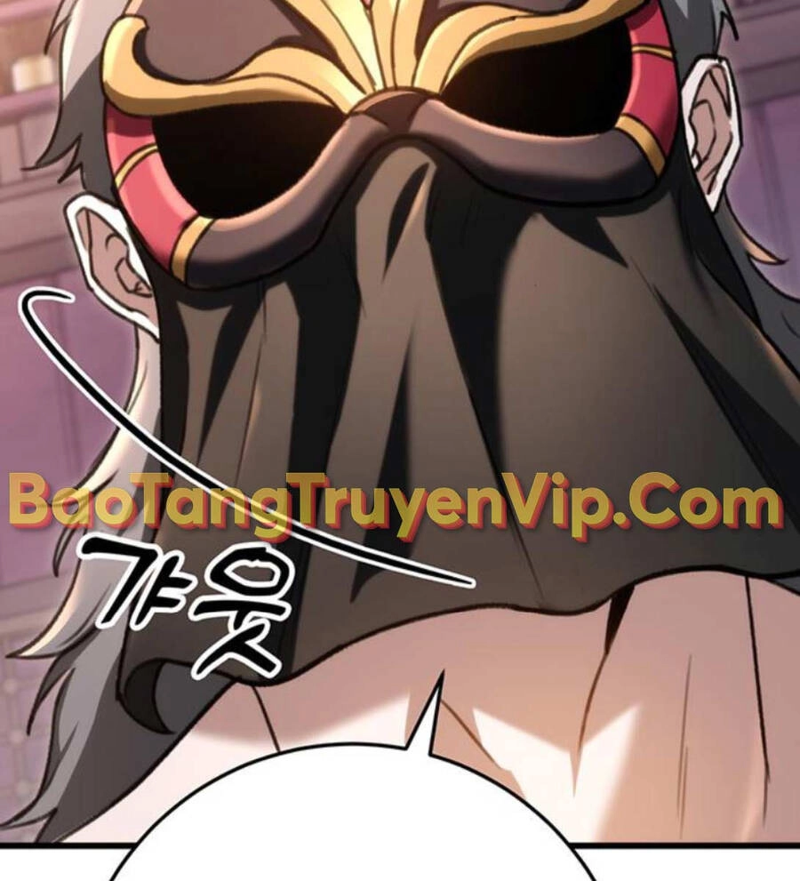 Thanh Kiếm Của Hoàng Đế Chapter 36 - 135