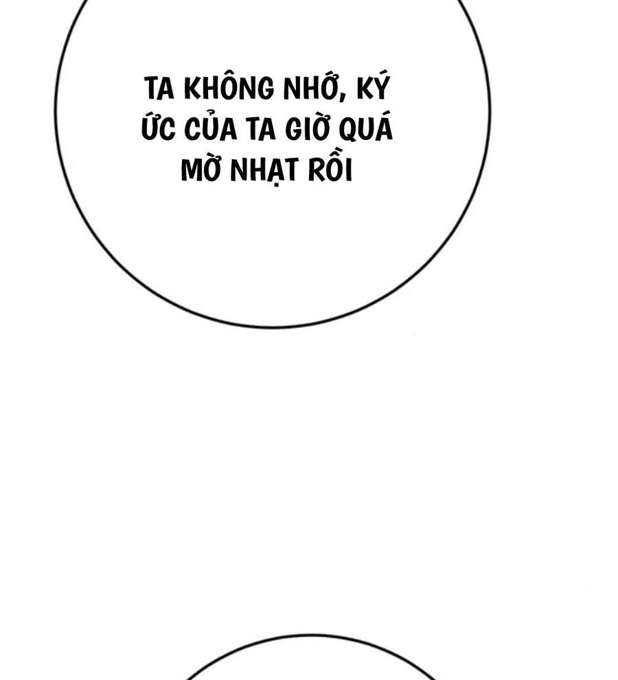 Thanh Kiếm Của Hoàng Đế Chapter 36 - 136