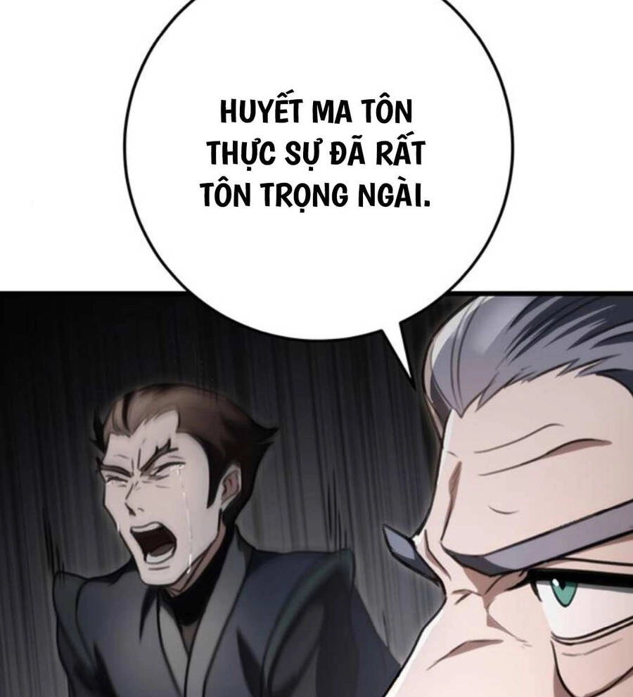 Thanh Kiếm Của Hoàng Đế Chapter 36 - 137