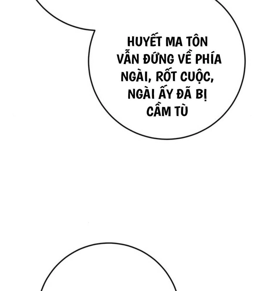 Thanh Kiếm Của Hoàng Đế Chapter 36 - 139