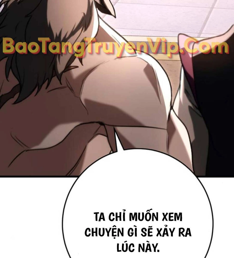 Thanh Kiếm Của Hoàng Đế Chapter 36 - 141