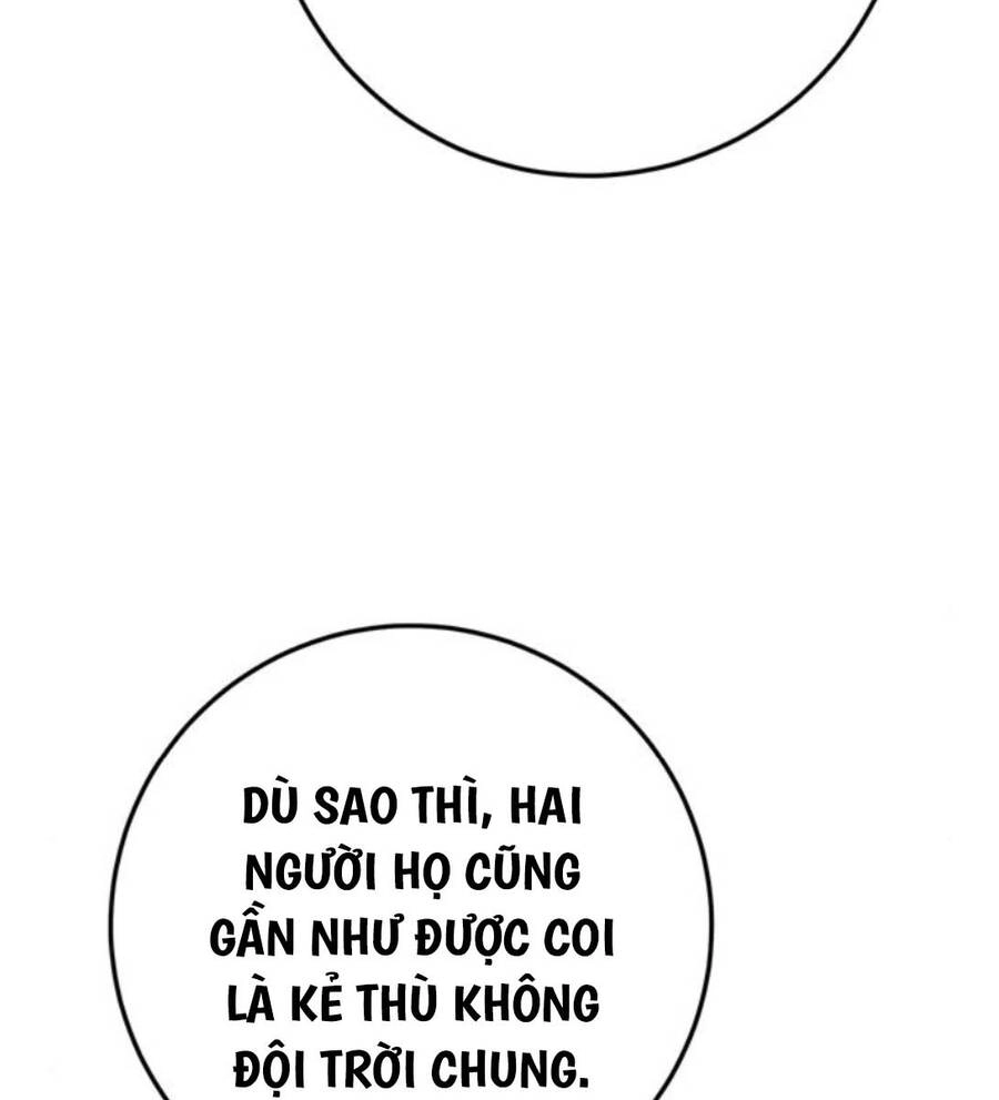 Thanh Kiếm Của Hoàng Đế Chapter 36 - 142