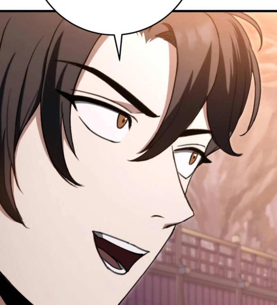 Thanh Kiếm Của Hoàng Đế Chapter 36 - 143