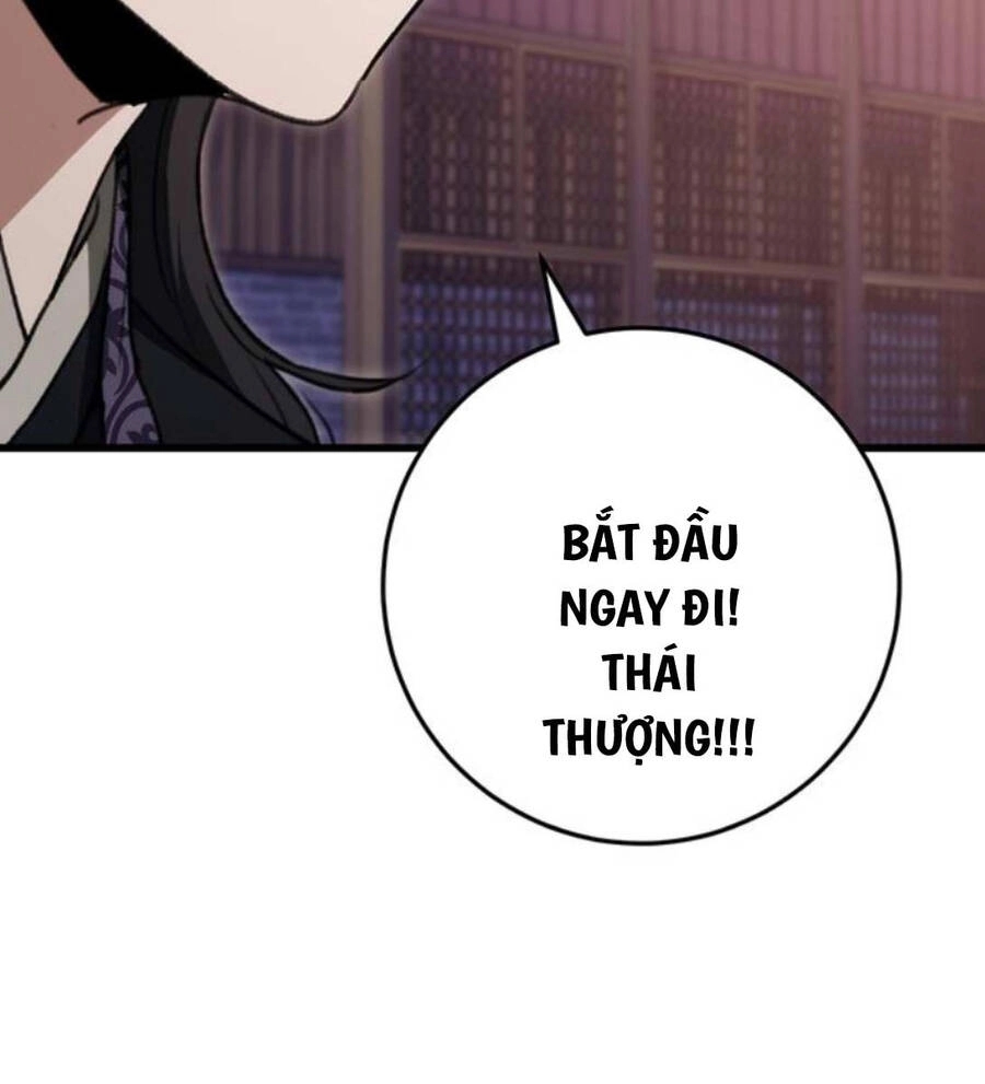 Thanh Kiếm Của Hoàng Đế Chapter 36 - 144