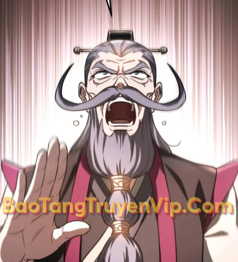 Thanh Kiếm Của Hoàng Đế Chapter 36 - 146