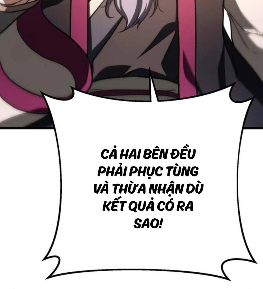 Thanh Kiếm Của Hoàng Đế Chapter 36 - 147