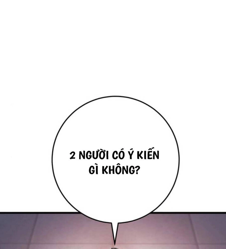 Thanh Kiếm Của Hoàng Đế Chapter 36 - 148