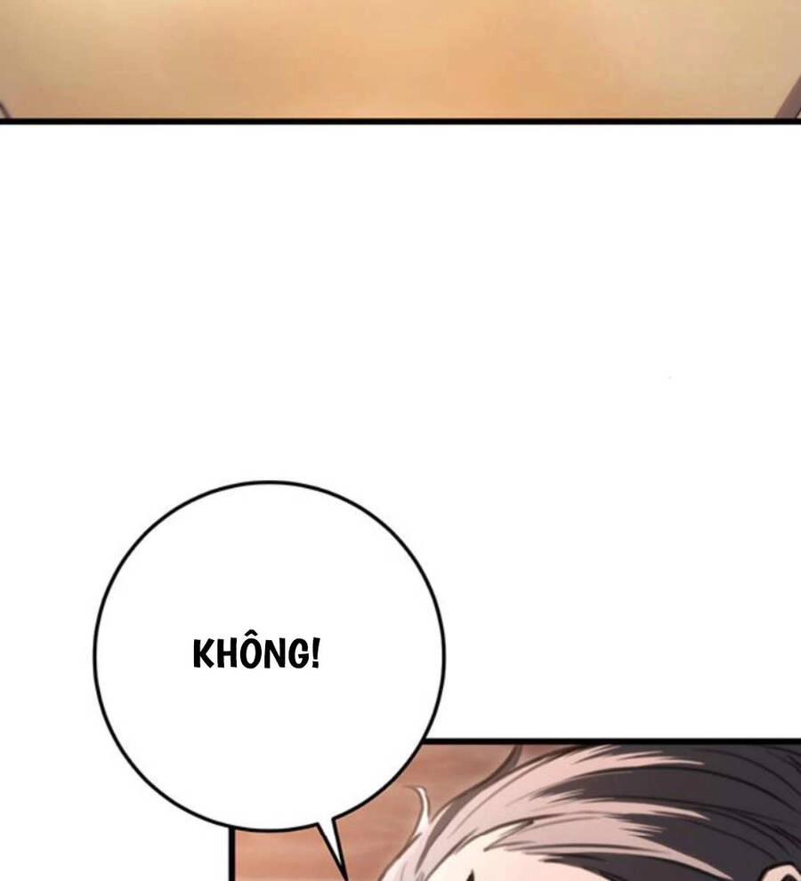 Thanh Kiếm Của Hoàng Đế Chapter 36 - 150