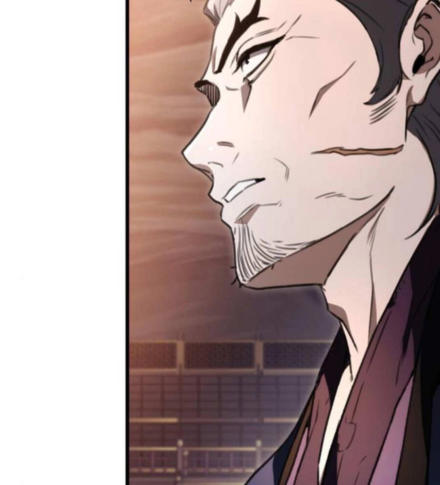 Thanh Kiếm Của Hoàng Đế Chapter 36 - 151