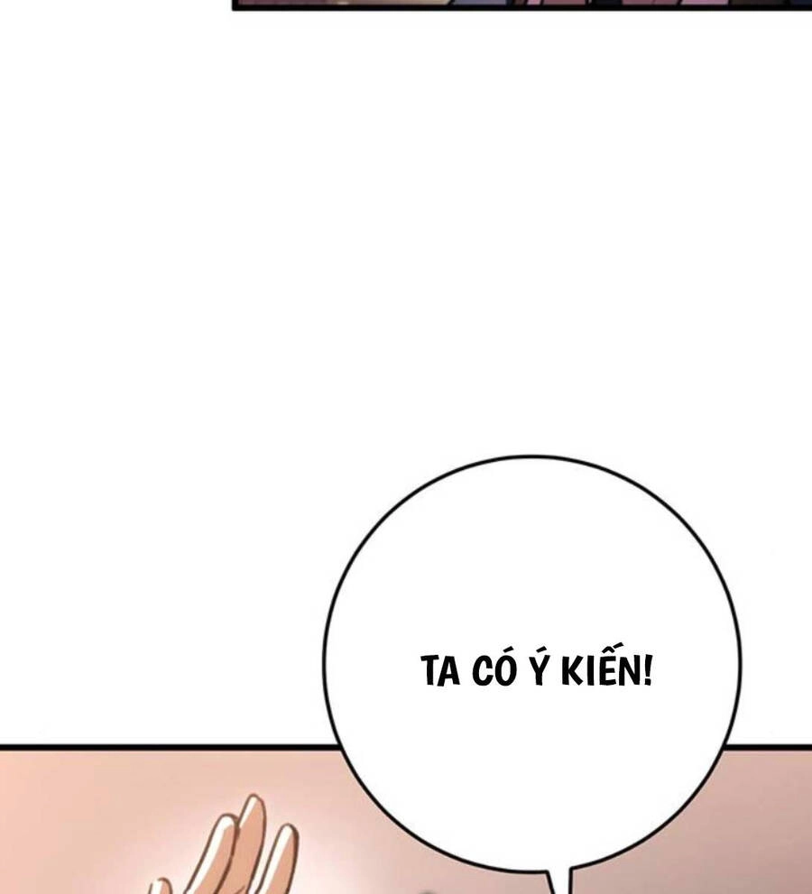 Thanh Kiếm Của Hoàng Đế Chapter 36 - 152