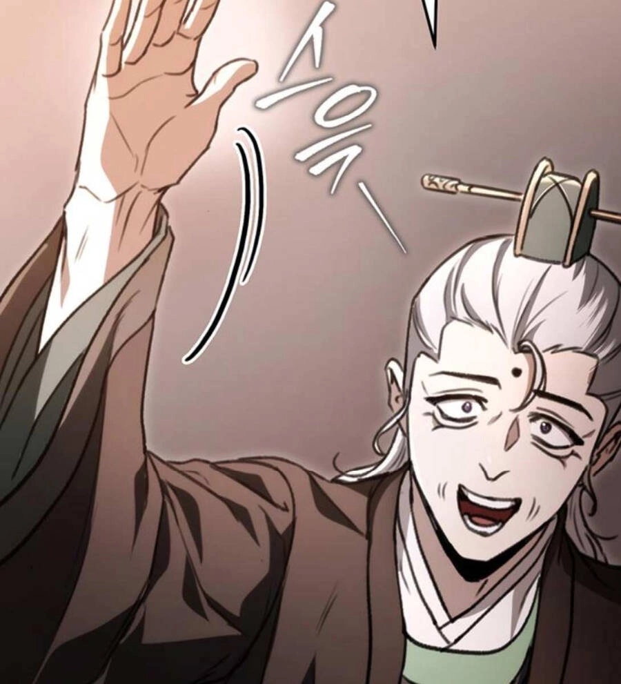 Thanh Kiếm Của Hoàng Đế Chapter 36 - 153