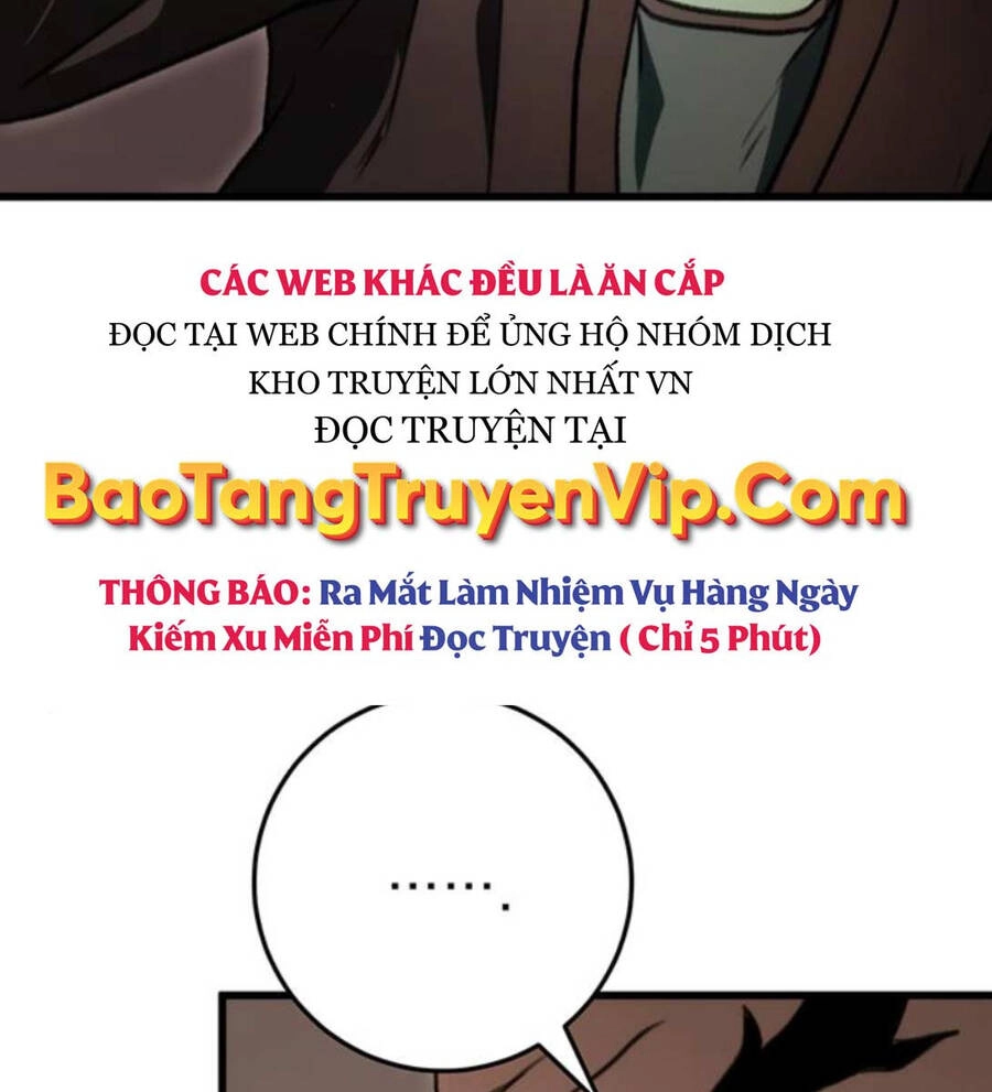 Thanh Kiếm Của Hoàng Đế Chapter 36 - 154