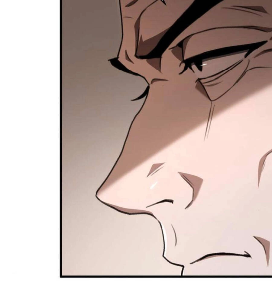 Thanh Kiếm Của Hoàng Đế Chapter 36 - 155