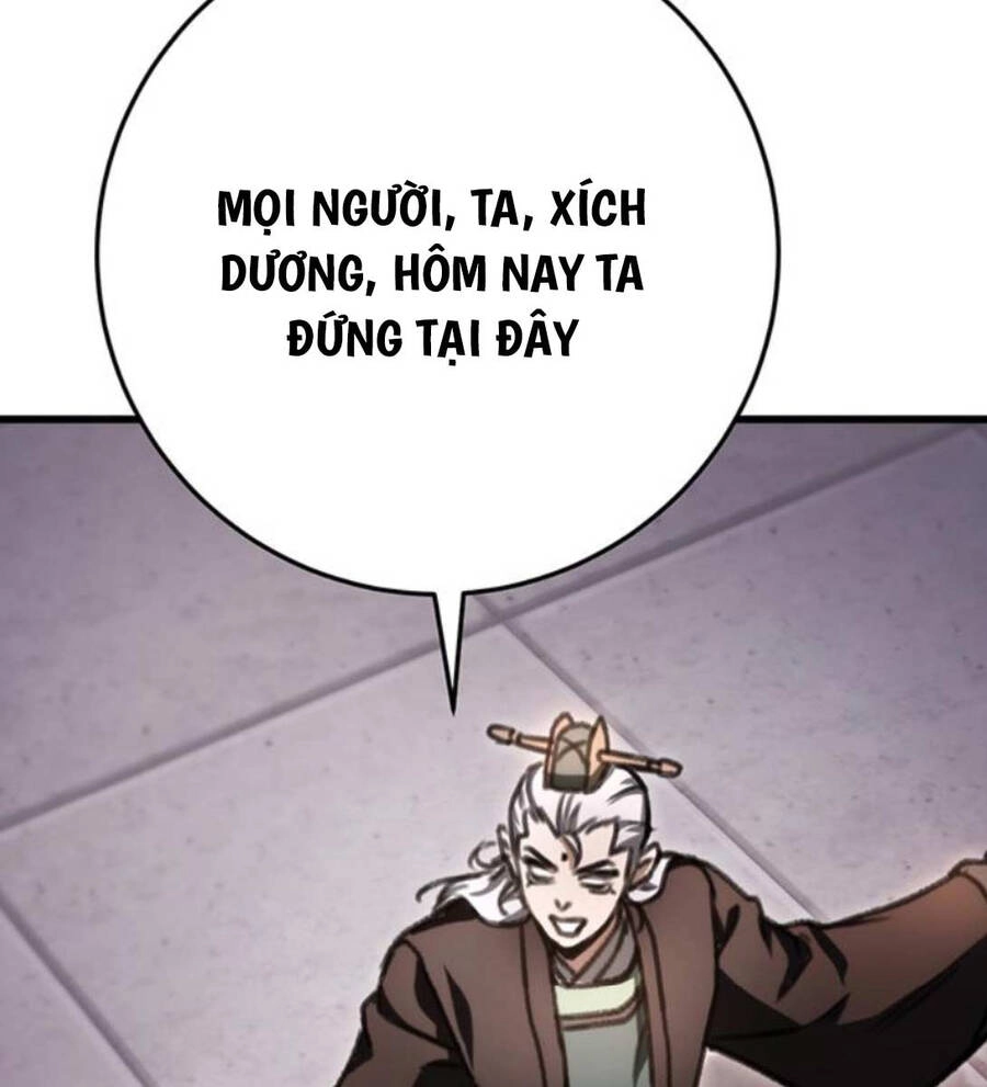 Thanh Kiếm Của Hoàng Đế Chapter 36 - 157