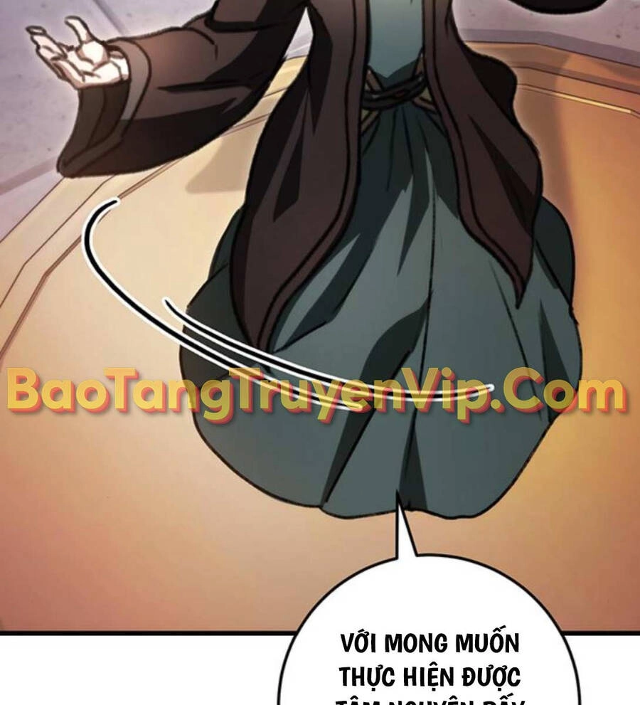 Thanh Kiếm Của Hoàng Đế Chapter 36 - 158