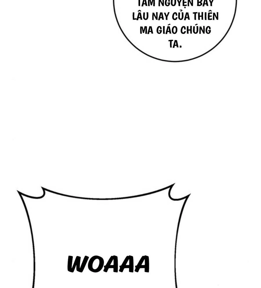 Thanh Kiếm Của Hoàng Đế Chapter 36 - 159