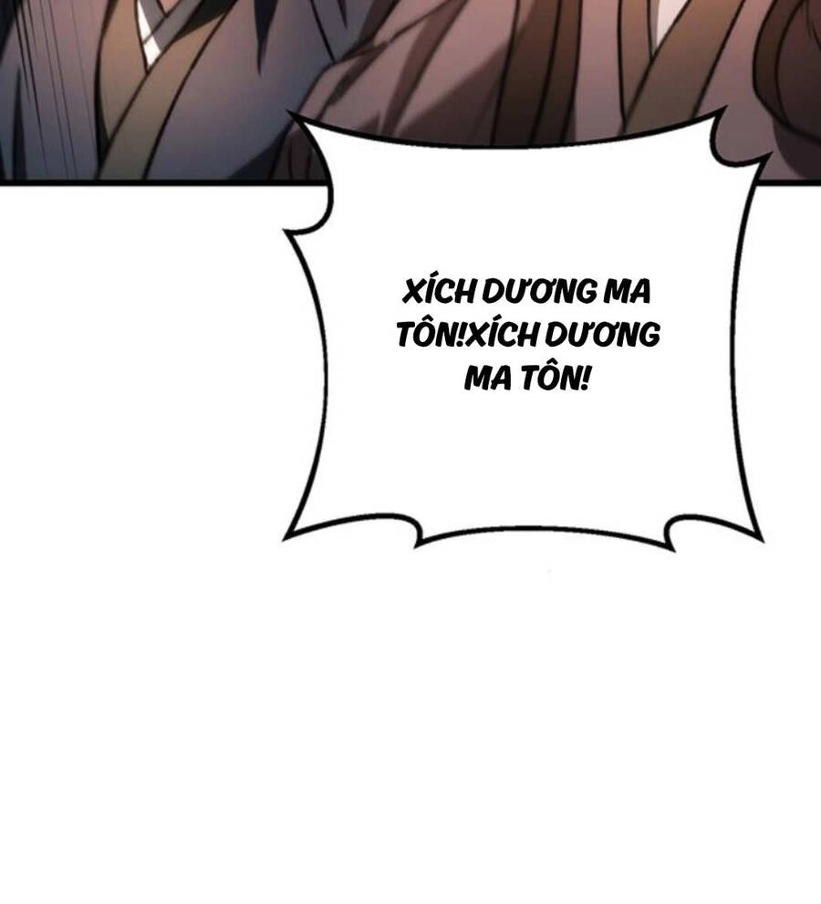 Thanh Kiếm Của Hoàng Đế Chapter 36 - 161