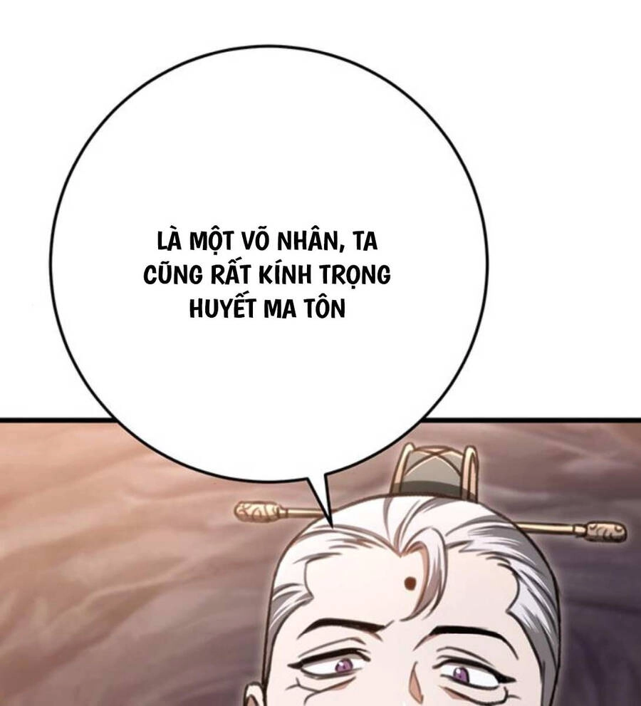 Thanh Kiếm Của Hoàng Đế Chapter 36 - 162