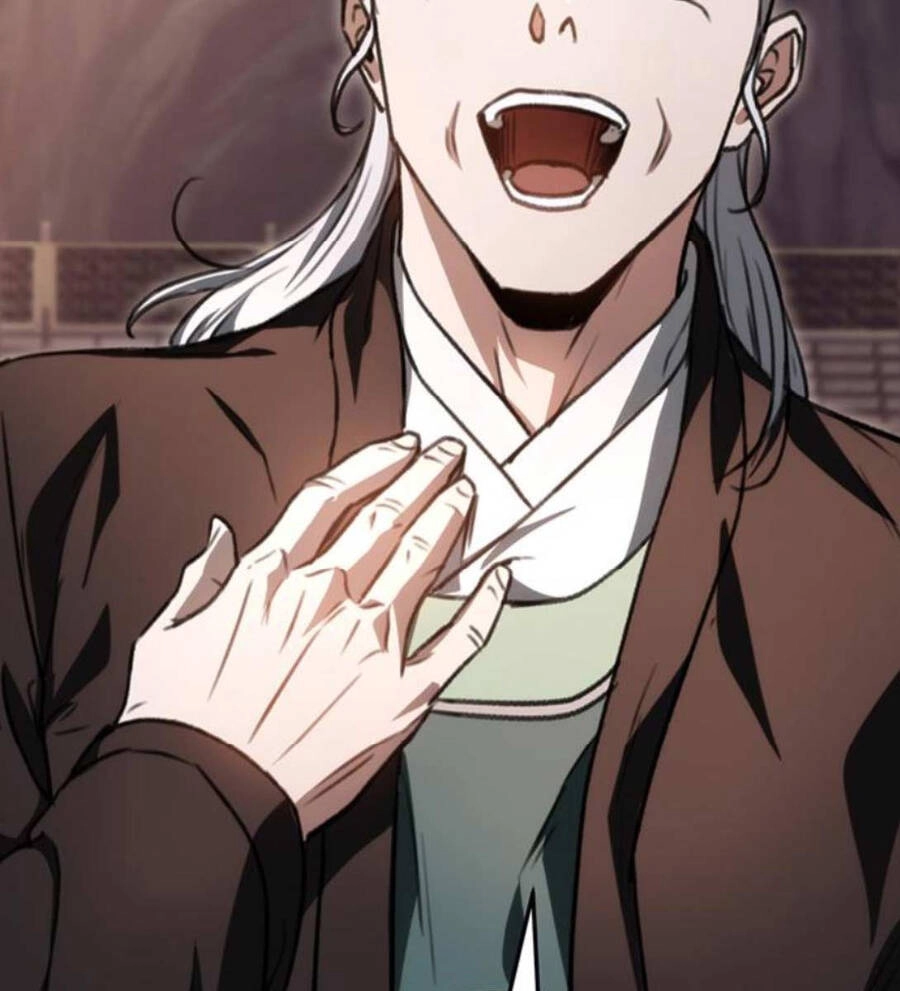 Thanh Kiếm Của Hoàng Đế Chapter 36 - 163