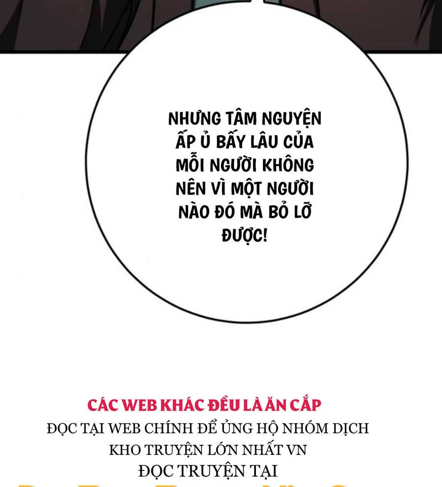 Thanh Kiếm Của Hoàng Đế Chapter 36 - 164