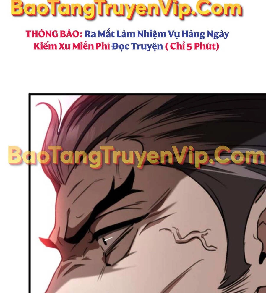 Thanh Kiếm Của Hoàng Đế Chapter 36 - 165