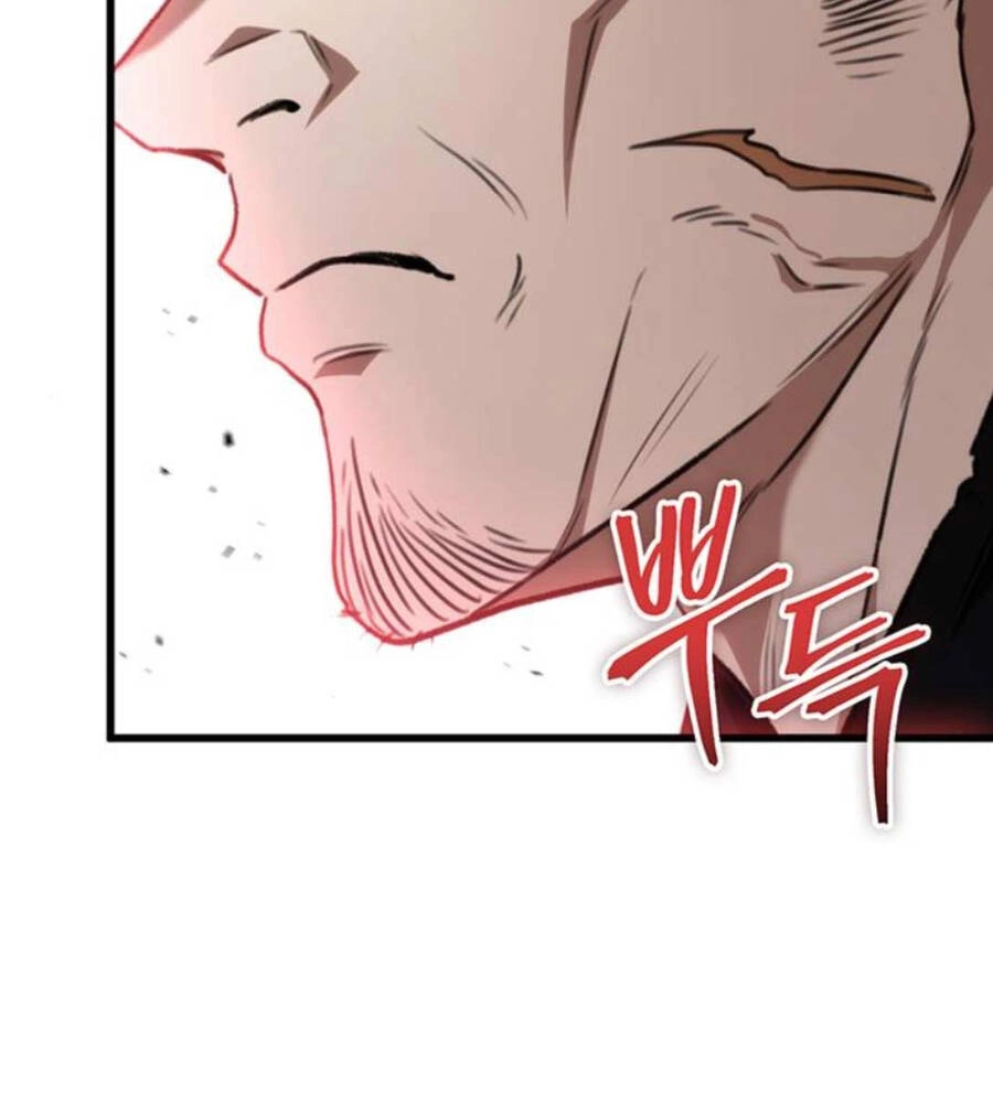 Thanh Kiếm Của Hoàng Đế Chapter 36 - 166