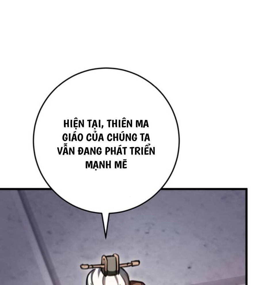 Thanh Kiếm Của Hoàng Đế Chapter 36 - 167