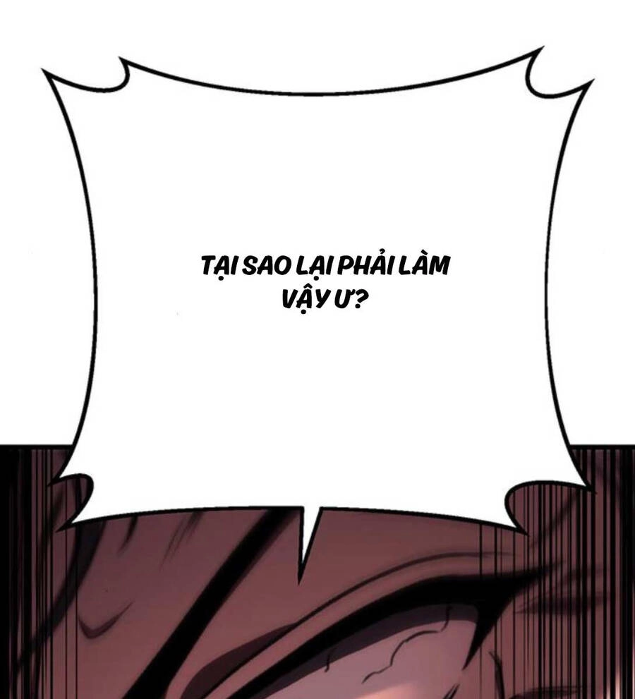 Thanh Kiếm Của Hoàng Đế Chapter 36 - 170