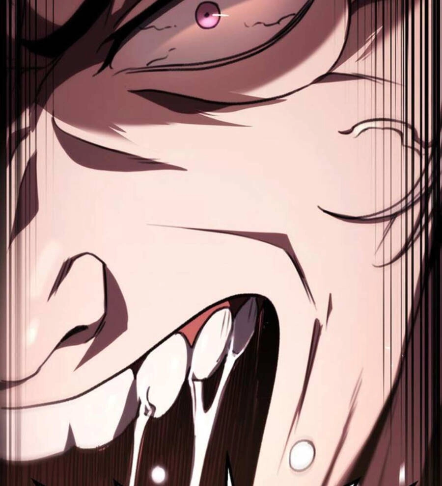 Thanh Kiếm Của Hoàng Đế Chapter 36 - 171