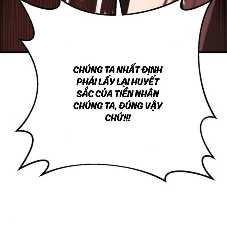 Thanh Kiếm Của Hoàng Đế Chapter 36 - 172