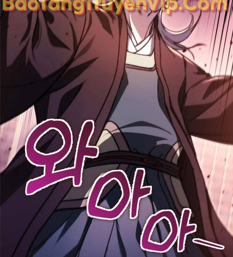 Thanh Kiếm Của Hoàng Đế Chapter 36 - 175