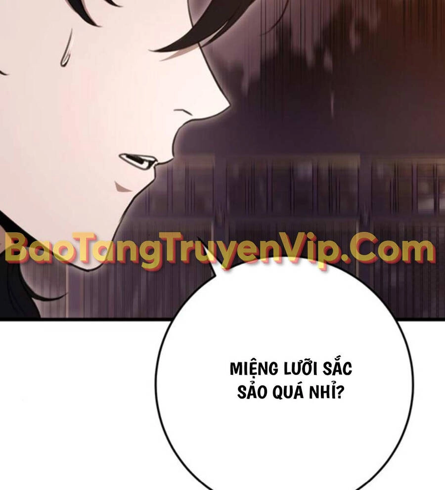 Thanh Kiếm Của Hoàng Đế Chapter 36 - 178