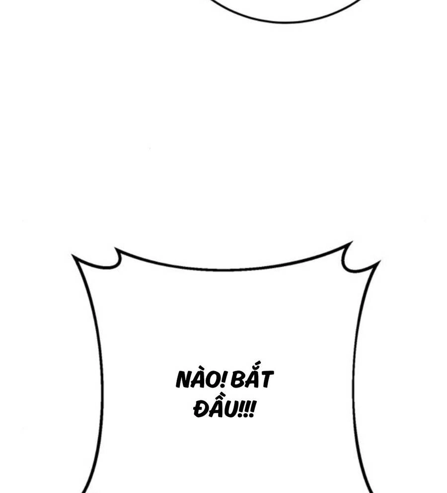 Thanh Kiếm Của Hoàng Đế Chapter 36 - 179