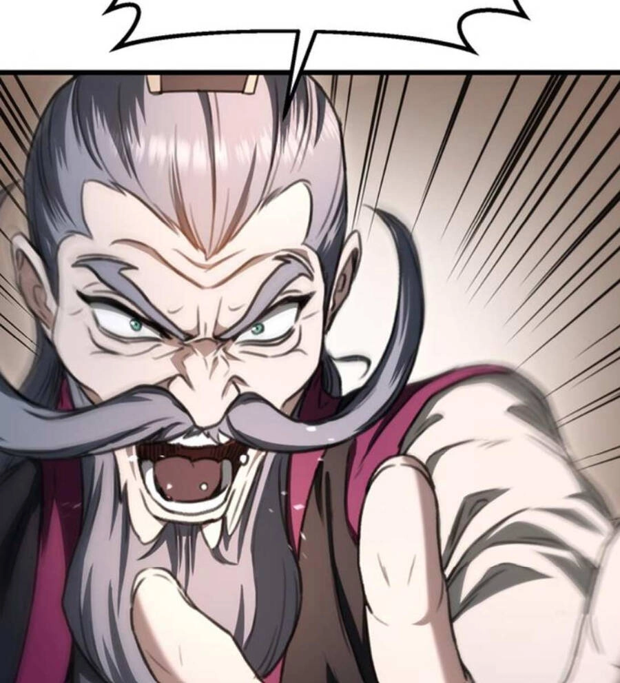 Thanh Kiếm Của Hoàng Đế Chapter 36 - 180