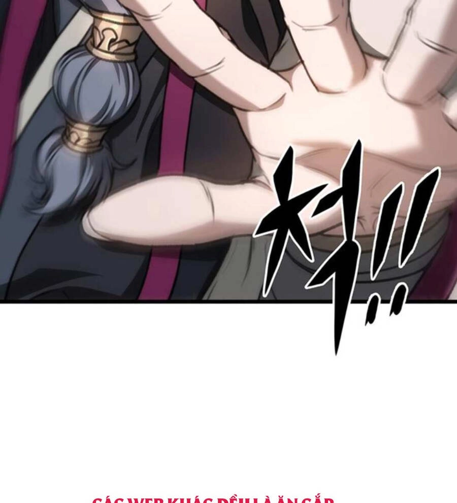 Thanh Kiếm Của Hoàng Đế Chapter 36 - 181