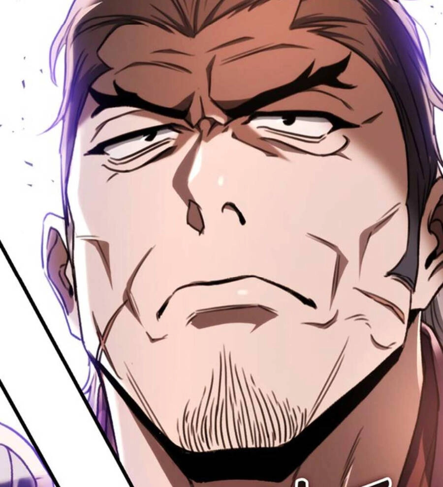 Thanh Kiếm Của Hoàng Đế Chapter 36 - 183