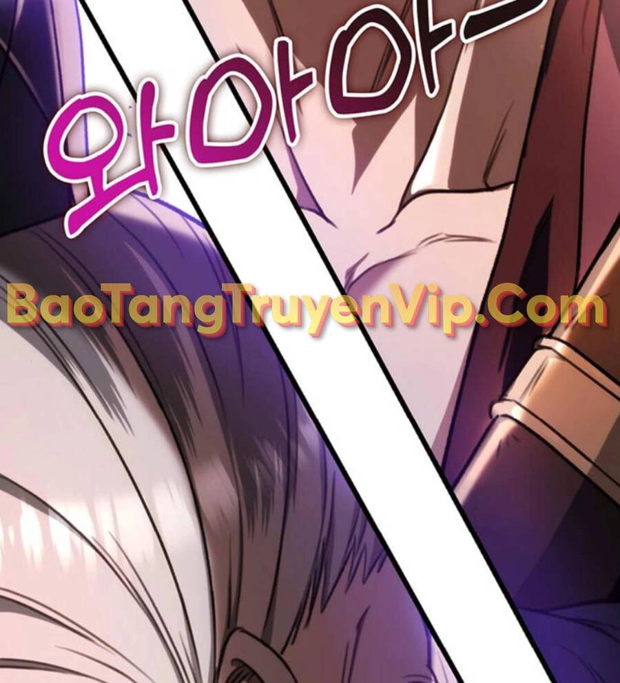 Thanh Kiếm Của Hoàng Đế Chapter 36 - 184